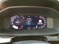 CUPRA Leon 2.0 TDI DSG/ Navi, ParkAssi, FullLink , LED Grau - thumbnail 4