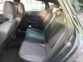 CUPRA Leon 2.0 TDI DSG/ Navi, ParkAssi, FullLink , LED Grau - thumbnail 8