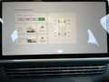 Xpeng G6 AWD Performance AHK Czarny - thumbnail 10