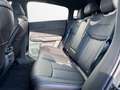 Xpeng G6 AWD Performance AHK Czarny - thumbnail 11