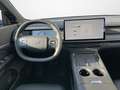 Xpeng G6 AWD Performance AHK Czarny - thumbnail 8