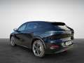 Xpeng G6 AWD Performance AHK Czarny - thumbnail 4
