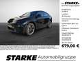 Xpeng G6 AWD Performance AHK Czarny - thumbnail 1