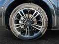 Xpeng G6 AWD Performance AHK Czarny - thumbnail 5