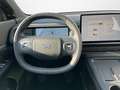 Xpeng G6 AWD Performance AHK Czarny - thumbnail 9