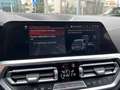 BMW 320 d Touring mhev 48V Msport M SPORT IVA ESPOSTA Grey - thumbnail 22