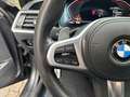 BMW 320 d Touring mhev 48V Msport M SPORT IVA ESPOSTA Grey - thumbnail 13