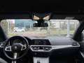 BMW 320 d Touring mhev 48V Msport M SPORT IVA ESPOSTA Grigio - thumbnail 30