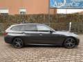 BMW 320 d Touring mhev 48V Msport M SPORT IVA ESPOSTA Grey - thumbnail 4