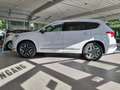 Hyundai SANTA FE SANTA FE Plug-in-Hybrid 4WD Signature PanoD TOP White - thumbnail 9