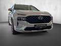 Hyundai SANTA FE SANTA FE Plug-in-Hybrid 4WD Signature PanoD TOP White - thumbnail 4