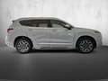 Hyundai SANTA FE SANTA FE Plug-in-Hybrid 4WD Signature PanoD TOP White - thumbnail 5