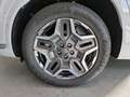 Hyundai SANTA FE SANTA FE Plug-in-Hybrid 4WD Signature PanoD TOP White - thumbnail 10