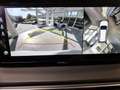 Hyundai SANTA FE SANTA FE Plug-in-Hybrid 4WD Signature PanoD TOP White - thumbnail 16