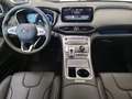 Hyundai SANTA FE SANTA FE Plug-in-Hybrid 4WD Signature PanoD TOP White - thumbnail 13