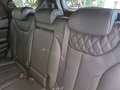 Hyundai SANTA FE SANTA FE Plug-in-Hybrid 4WD Signature PanoD TOP White - thumbnail 12
