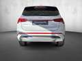 Hyundai SANTA FE SANTA FE Plug-in-Hybrid 4WD Signature PanoD TOP White - thumbnail 7