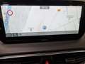 Hyundai SANTA FE SANTA FE Plug-in-Hybrid 4WD Signature PanoD TOP White - thumbnail 17