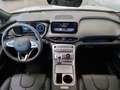 Hyundai SANTA FE SANTA FE Plug-in-Hybrid 4WD Signature PanoD TOP White - thumbnail 14