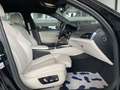 BMW 520 520d xDrive Aut.  M Sport Leder Nappa LED Adaptive - thumbnail 8