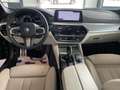 BMW 520 520d xDrive Aut.  M Sport Leder Nappa LED Adaptive - thumbnail 7