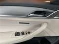 BMW 520 520d xDrive Aut.  M Sport Leder Nappa LED Adaptive - thumbnail 11