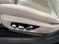 BMW 520 520d xDrive Aut.  M Sport Leder Nappa LED Adaptive - thumbnail 10