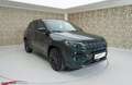 Jeep Compass 1.6 Multijet S FWD 6MT -R95615 Grün - thumbnail 3