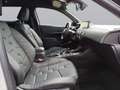 DS Automobiles DS 3 Crossback E-Tense Grand Shic Biały - thumbnail 10