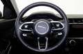 Jaguar E-Pace 2021 2.0d i4 mhev awd 163cv auto Bianco - thumbnail 10