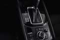 Mazda CX-5 2.0 SkyActiv-G 165 PK Skylease+ - Automaat | Cruis Zwart - thumbnail 26