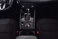Mazda CX-5 2.0 SkyActiv-G 165 PK Skylease+ - Automaat | Cruis Černá - thumbnail 22