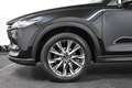 Mazda CX-5 2.0 SkyActiv-G 165 PK Skylease+ - Automaat | Cruis Black - thumbnail 39