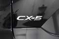 Mazda CX-5 2.0 SkyActiv-G 165 PK Skylease+ - Automaat | Cruis Fekete - thumbnail 10