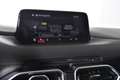 Mazda CX-5 2.0 SkyActiv-G 165 PK Skylease+ - Automaat | Cruis Black - thumbnail 17