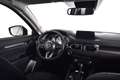 Mazda CX-5 2.0 SkyActiv-G 165 PK Skylease+ - Automaat | Cruis Nero - thumbnail 32