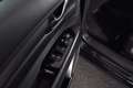 Mazda CX-5 2.0 SkyActiv-G 165 PK Skylease+ - Automaat | Cruis Noir - thumbnail 42