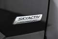 Mazda CX-5 2.0 SkyActiv-G 165 PK Skylease+ - Automaat | Cruis Czarny - thumbnail 41