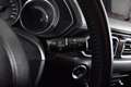Mazda CX-5 2.0 SkyActiv-G 165 PK Skylease+ - Automaat | Cruis Чорний - thumbnail 37