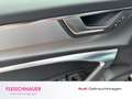 Audi A6 Limousine S-line 40 TDI S-tronic Navi Leder LED AC Noir - thumbnail 7