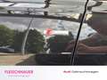 Audi A6 Limousine S-line 40 TDI S-tronic Navi Leder LED AC Noir - thumbnail 17