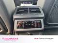 Audi A6 Limousine S-line 40 TDI S-tronic Navi Leder LED AC Noir - thumbnail 18