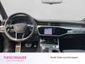 Audi A6 Limousine S-line 40 TDI S-tronic Navi Leder LED AC Noir - thumbnail 12