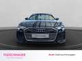 Audi A6 Limousine S-line 40 TDI S-tronic Navi Leder LED AC Noir - thumbnail 2