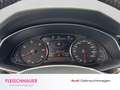 Audi A6 Limousine S-line 40 TDI S-tronic Navi Leder LED AC Noir - thumbnail 9