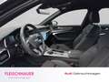Audi A6 Limousine S-line 40 TDI S-tronic Navi Leder LED AC Noir - thumbnail 6