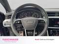 Audi A6 Limousine S-line 40 TDI S-tronic Navi Leder LED AC Noir - thumbnail 8