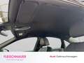 Audi A6 Limousine S-line 40 TDI S-tronic Navi Leder LED AC Noir - thumbnail 16
