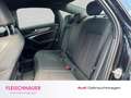 Audi A6 Limousine S-line 40 TDI S-tronic Navi Leder LED AC Noir - thumbnail 13