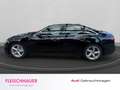 Audi A6 Limousine S-line 40 TDI S-tronic Navi Leder LED AC Noir - thumbnail 3